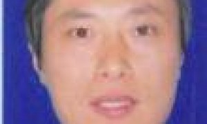 梁士锋