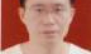 张智勇
