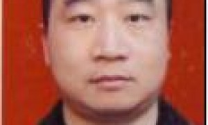 杨传伟