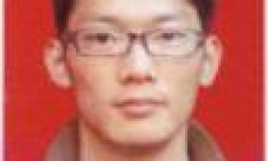 周林