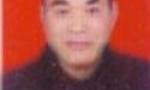 金明鉴