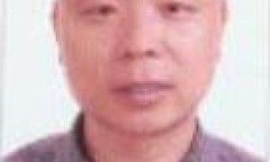 李士洋