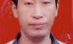 谭朝乾