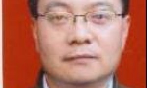 翁业林