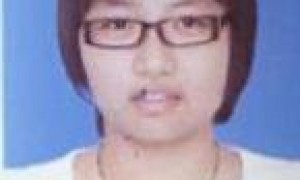 吴诗敏