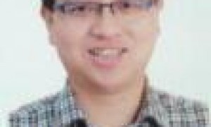 熊远洪