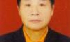 丁邦武