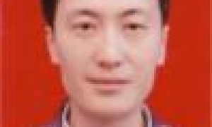 李鹏霄