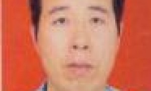 罗振渊