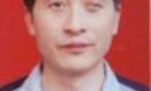 赵小军