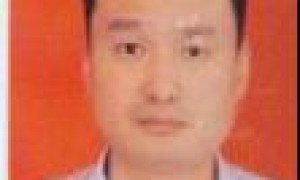 韩志刚
