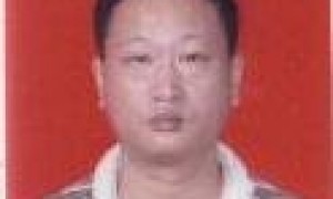 李泓君