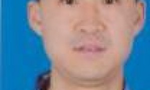 赵海丹
