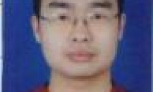 荣子良