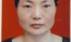 胡晓莓