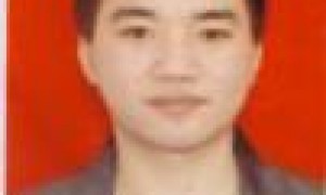 昝桂林