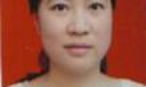 陈菊
