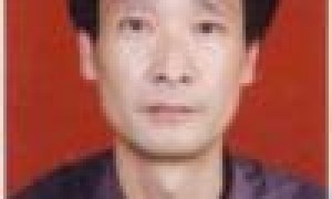 陈双训