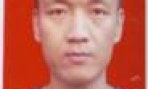 闫泳兵