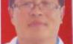 王占良