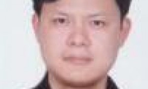 刘直星