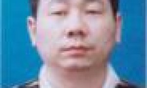 杨智海