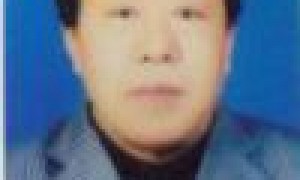 毛益龙