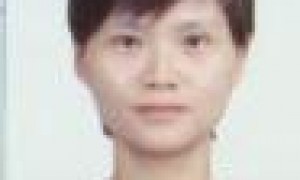 卢依伶