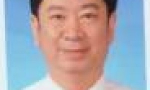杨一木