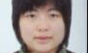 杨育慈