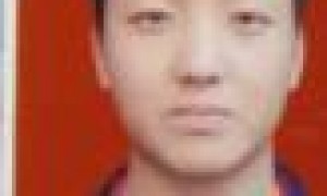 王树生