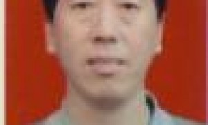 朱焕涛