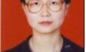 洪婕