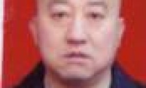程继奎