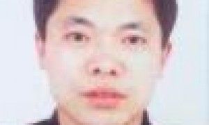 邓永安