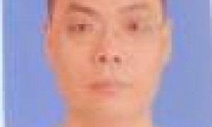 窦智刚