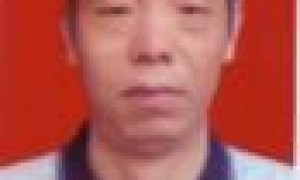 郑献杰