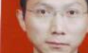 钟晓斌