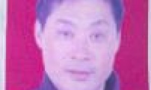 崔建亚