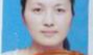 许小娟