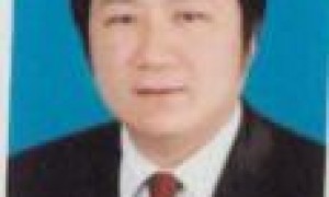 徐亚军