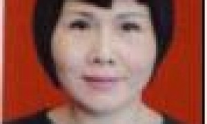 夏林芳
