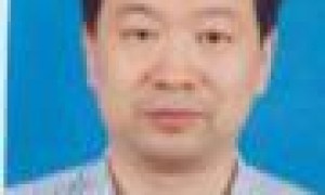 吴陈民