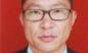 翁小军