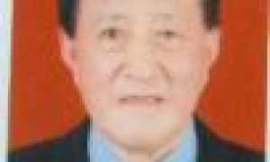王业永