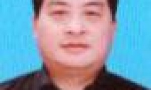 王升敏