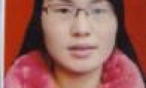 童玲
