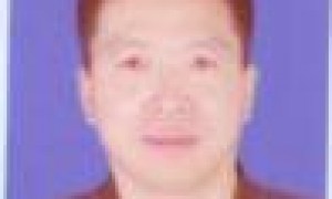 马辉
