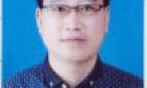 刘夫益