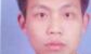 凌启云